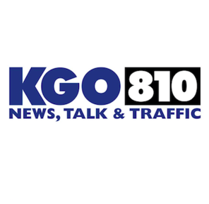 August 9, 2016 “Pat Thurston Show: ‘Girls & Sex’ Author Peggy Orenstein”
