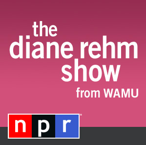 *April 20, 2016 "The Complicated, Contradictory Messages Girls Get About Sex"