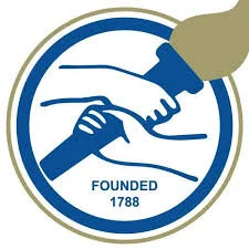 Wilmington Institute Library