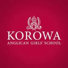 Korowa Anglican Girls' School