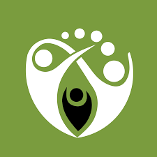 Saskatchewan Prevention Institute