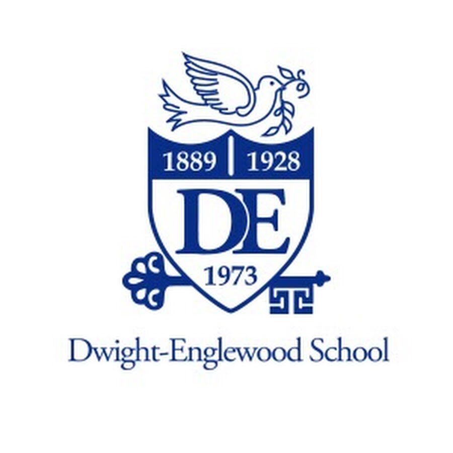 Dwight-Englewood School