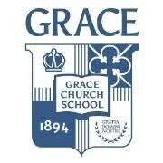 Grace Church School