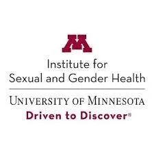 Institute for Sexual and Gender Health, University of Minnesota