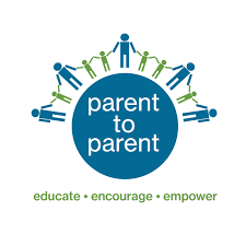 Parent to Parent