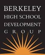 Berkeley High School Development Group