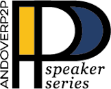 Andover Parent 2 Parent