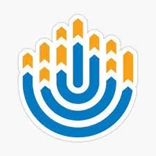 BBYO International Convention