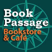 Book Passage Corte Madera