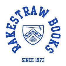Rakestraw Books