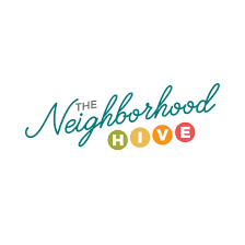 The Neighborhood Hive