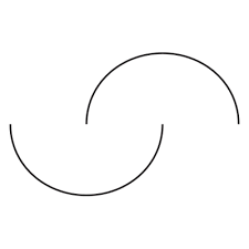 Purl Soho Zoom + Knit