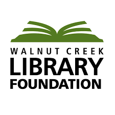 Walnut Creek Library Foundation: Live! From the Library 