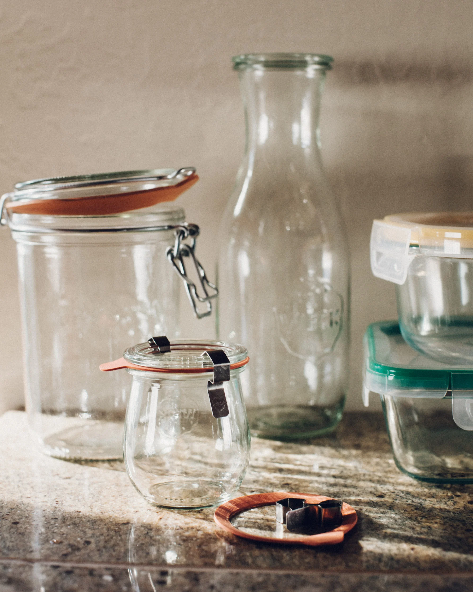 Glassjars-1.jpg