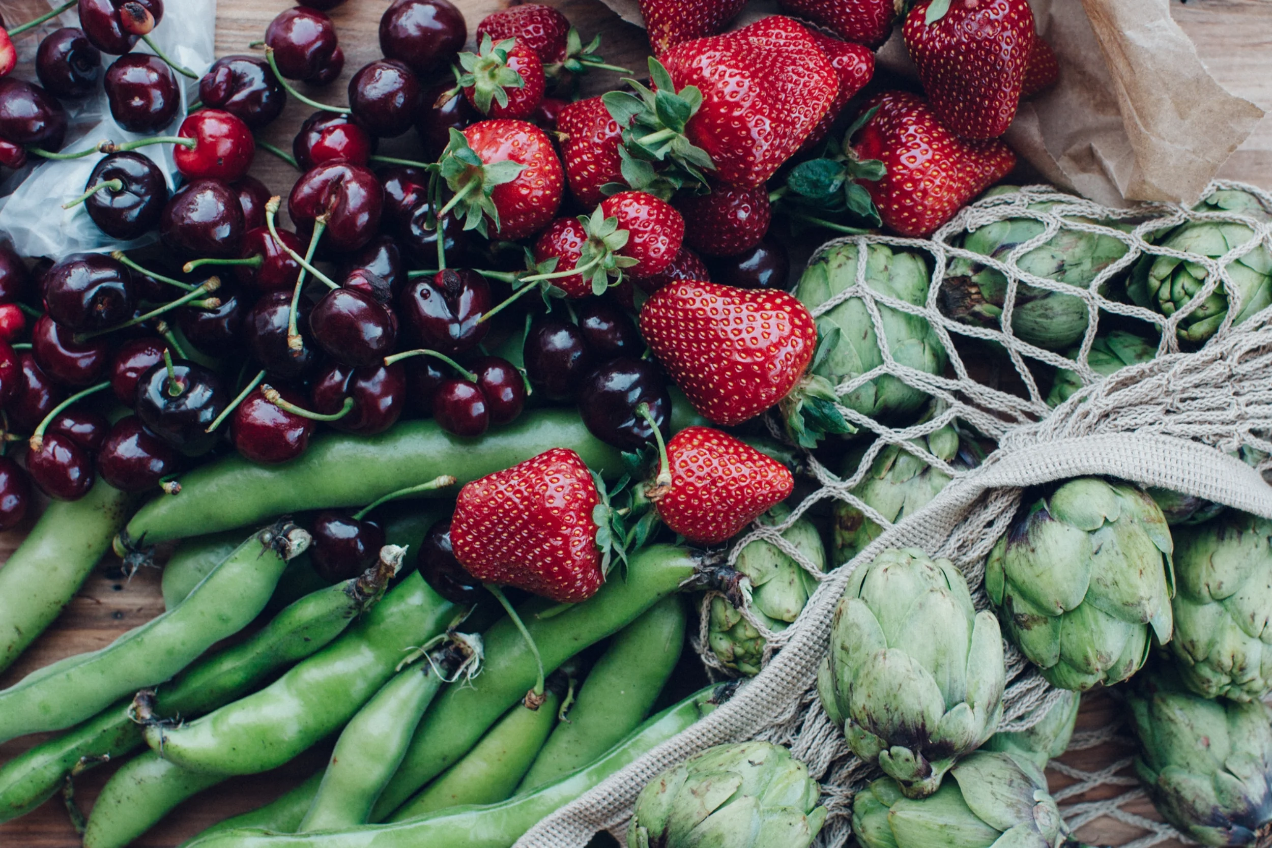 FarmersMarket-2.jpg