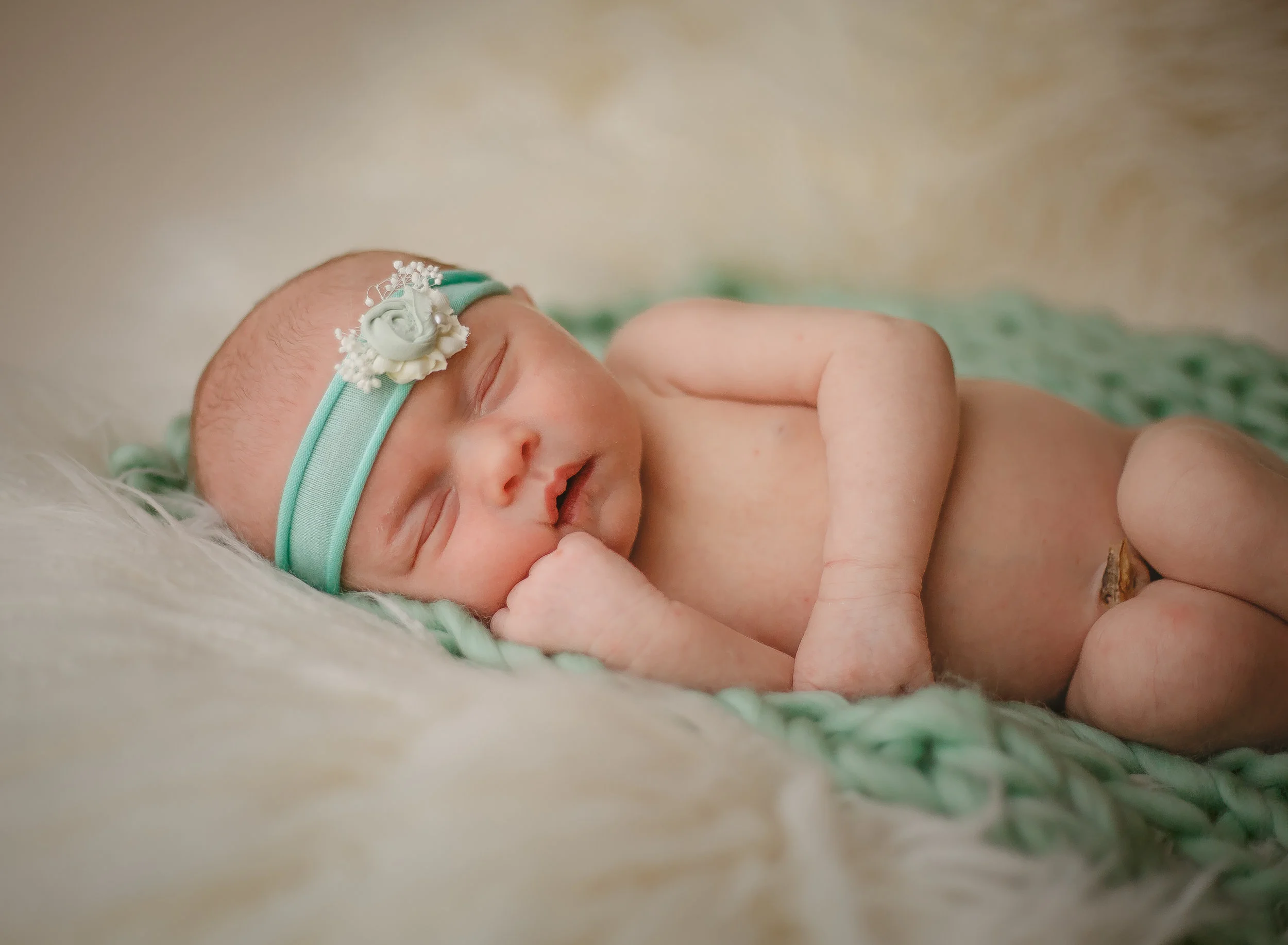 20180527-A03A9342-Edit.jpg