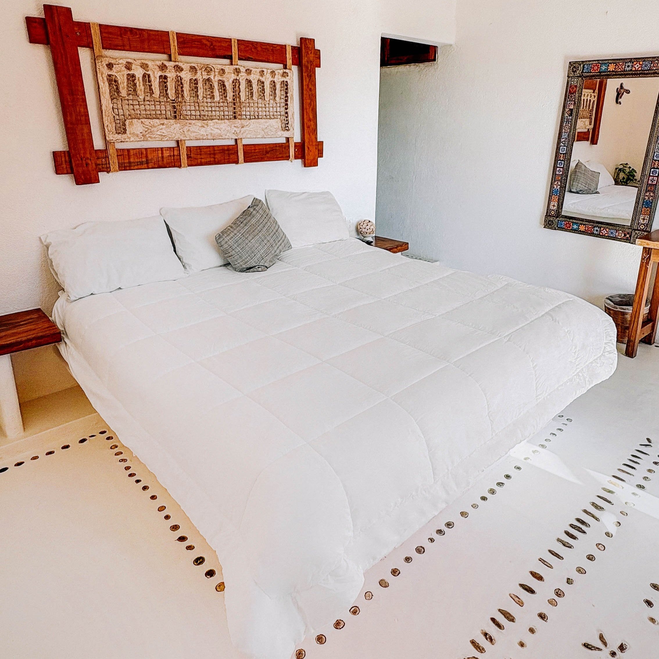 kingsize-2-2.jpg