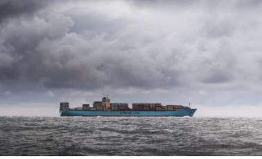 The Future of International Trade