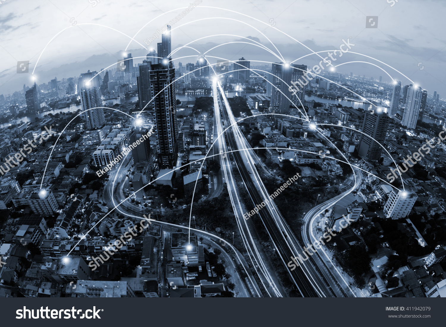 stock-photo-blue-tone-city-scape-and-network-connection-concept-411942079.jpg