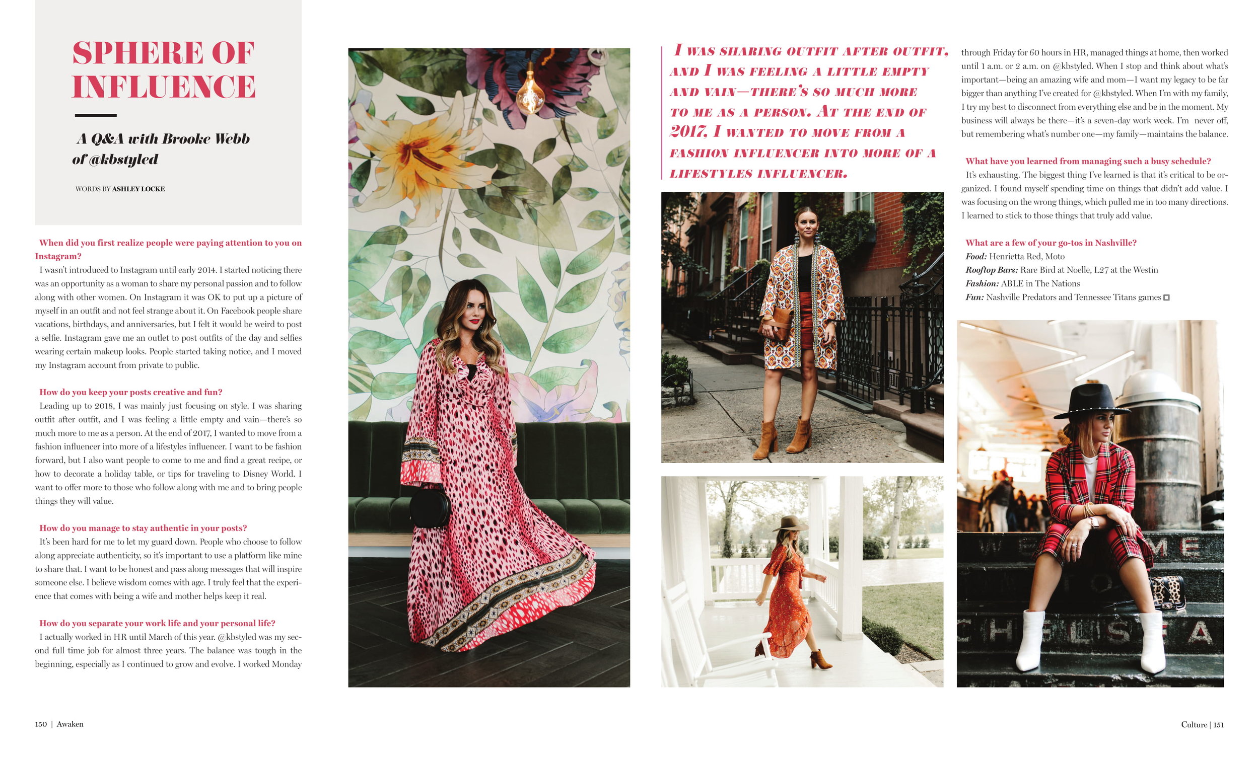 2019_01_Awaken Sphere of Influence-1.jpg