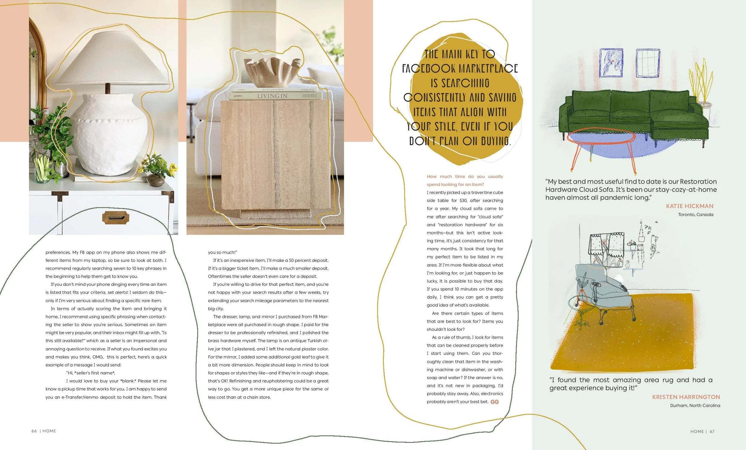 GoodGritMagazine_Harvest2021_Home_Move Over Craigslist-page-002.jpg