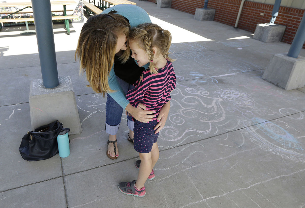 Parent Support Picture.jpg