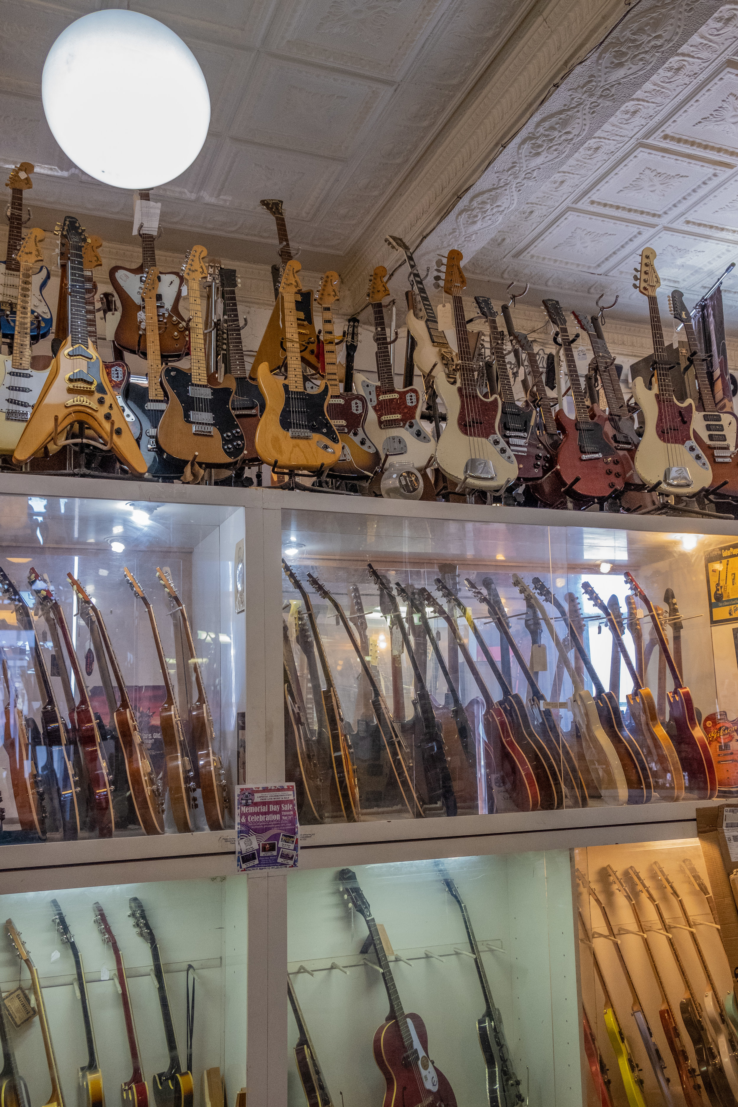 Guitars-1.jpg