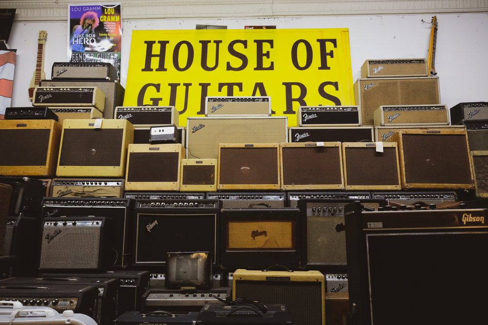 House of Guitars-1-2.jpg