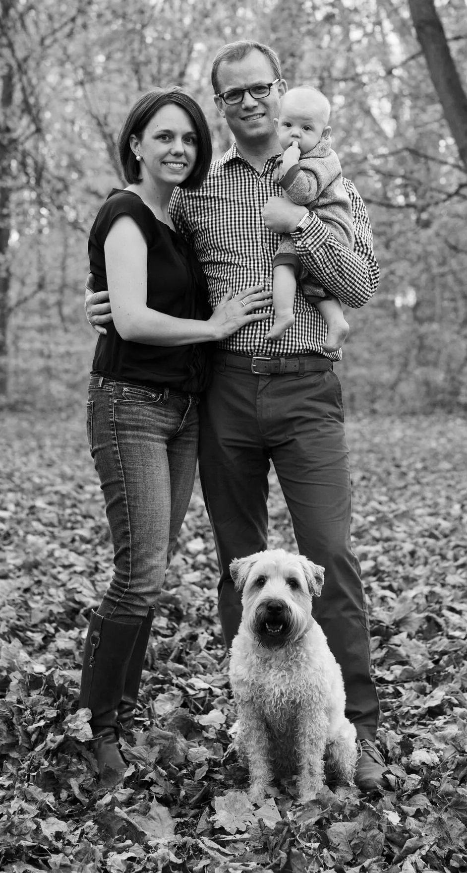 Thuss Family Photo.jpg