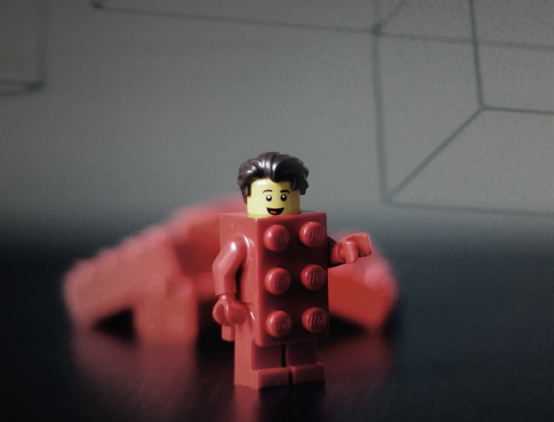 Sensuus_Lego.jpg