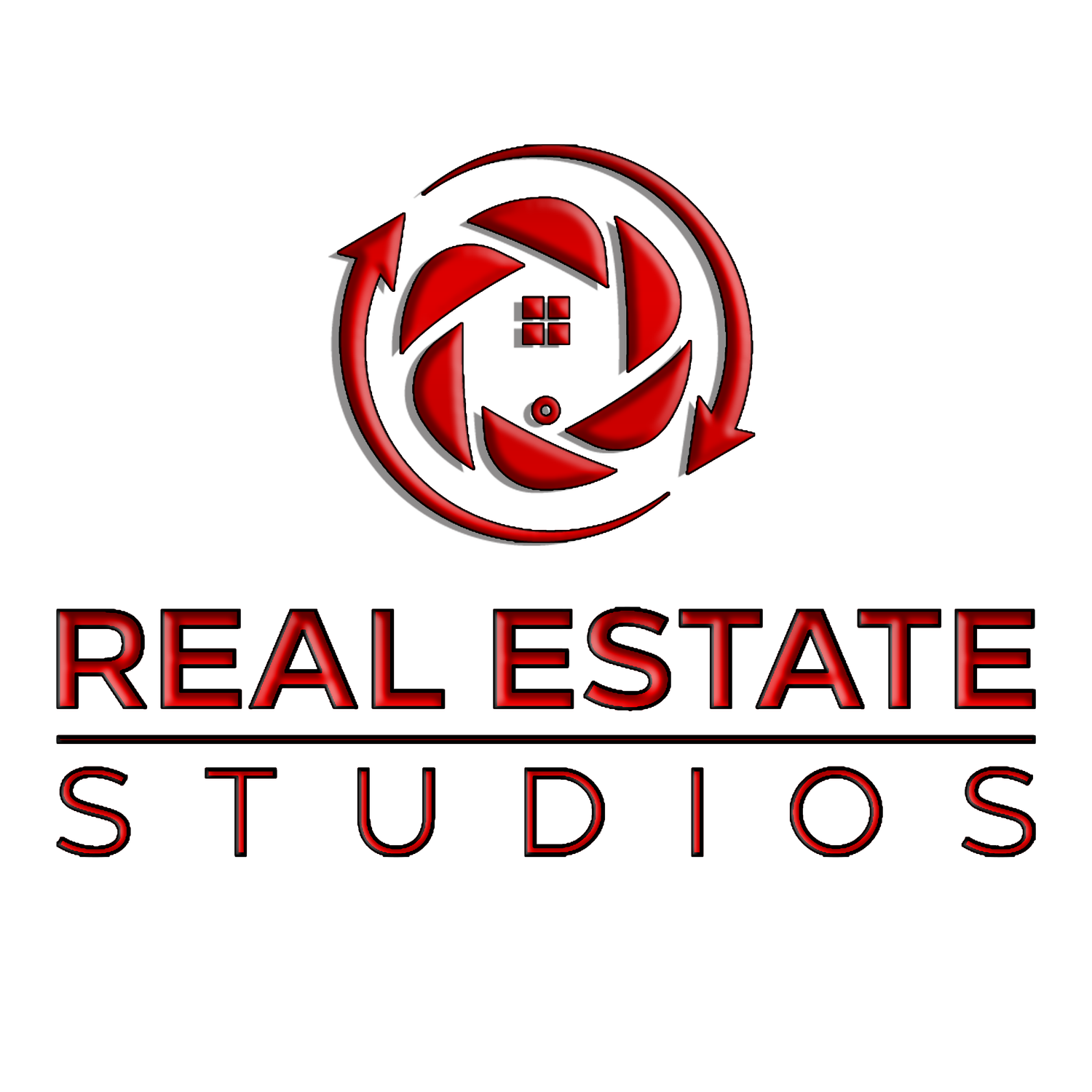 Real Estate Studios