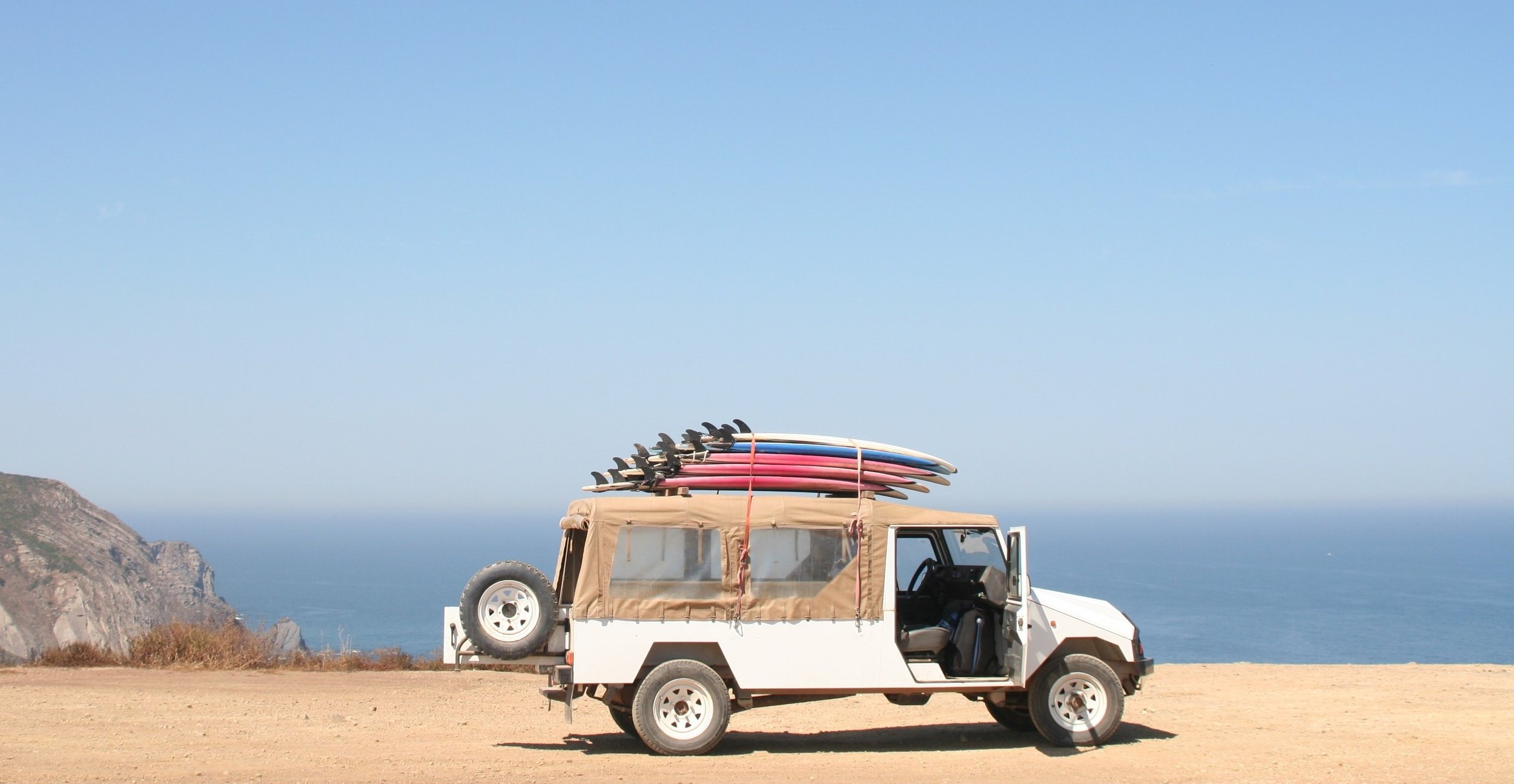 auto-beach-car-276334 v2.jpg