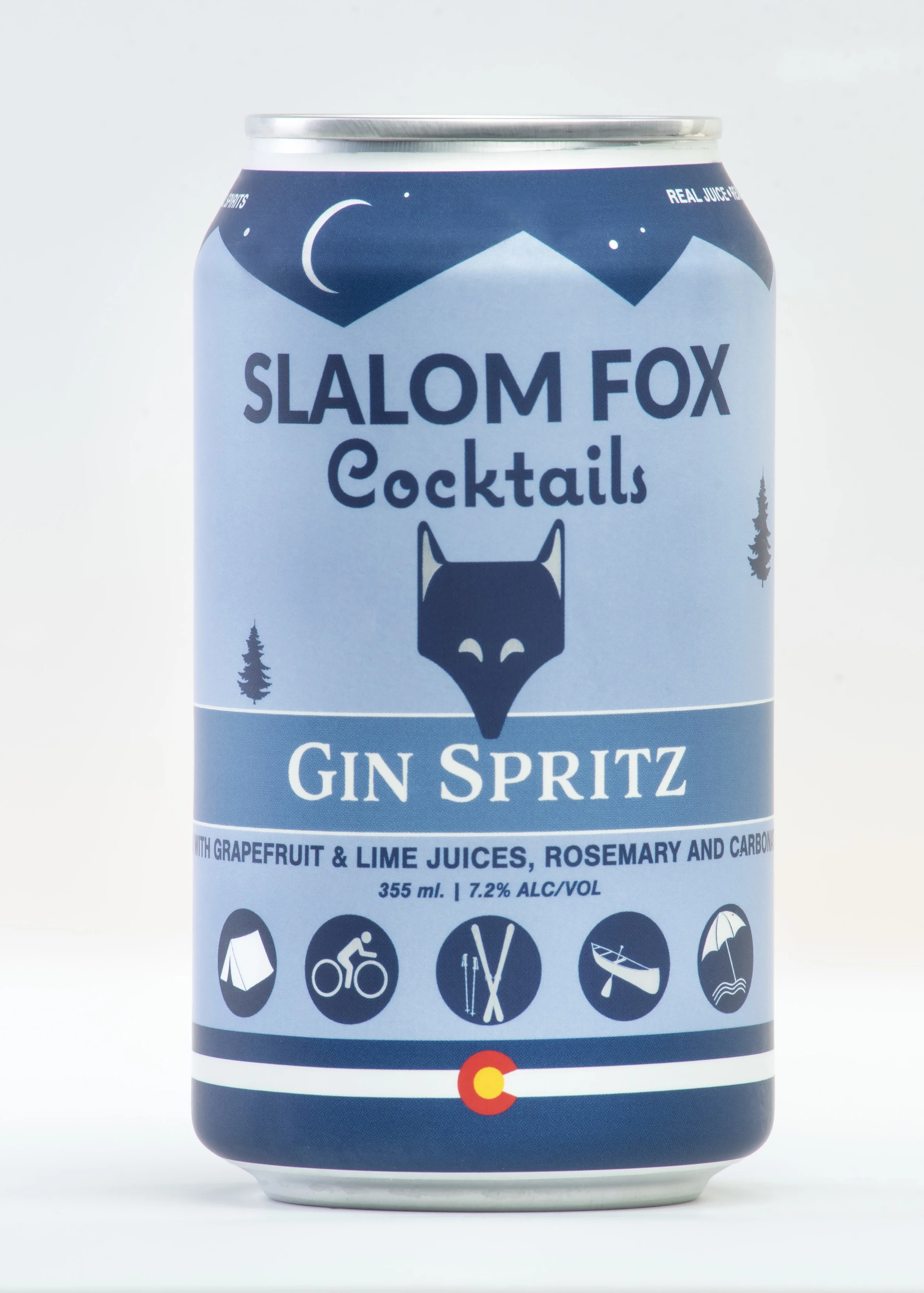 Gin Spritz.jpg