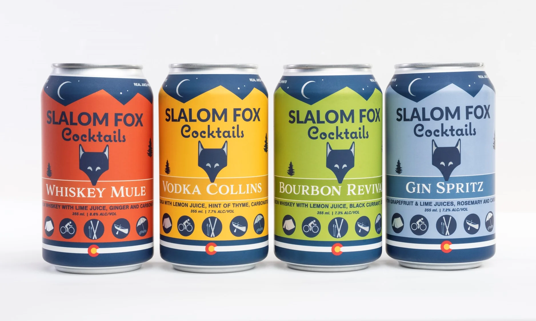 all cans 3rd.jpg