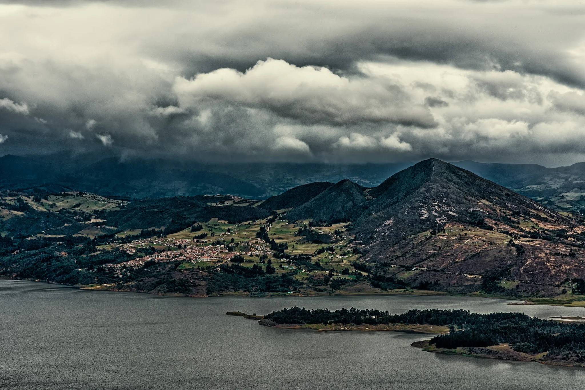 20150203021-Edit.jpg