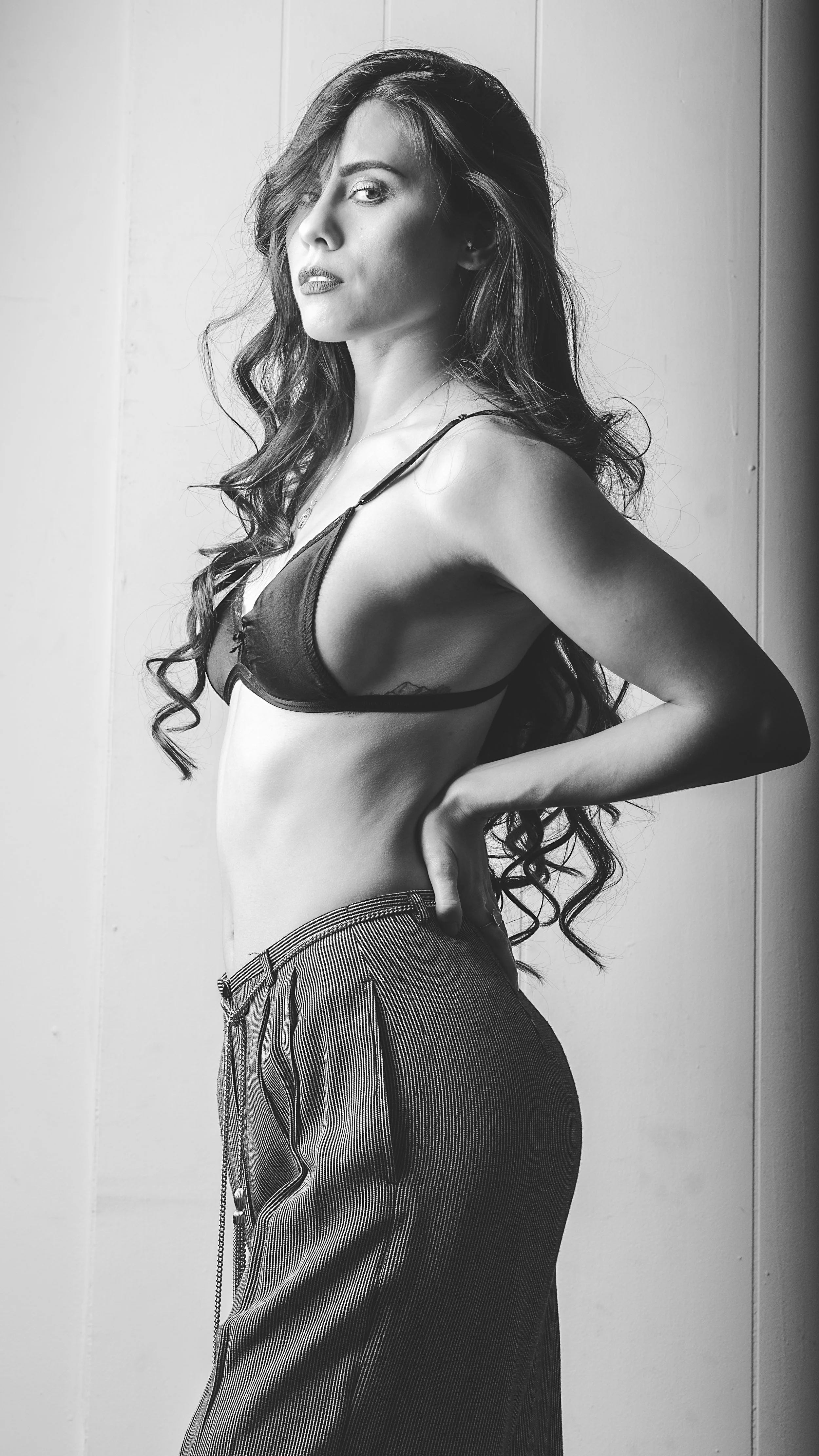 DSC_3887bw.jpg