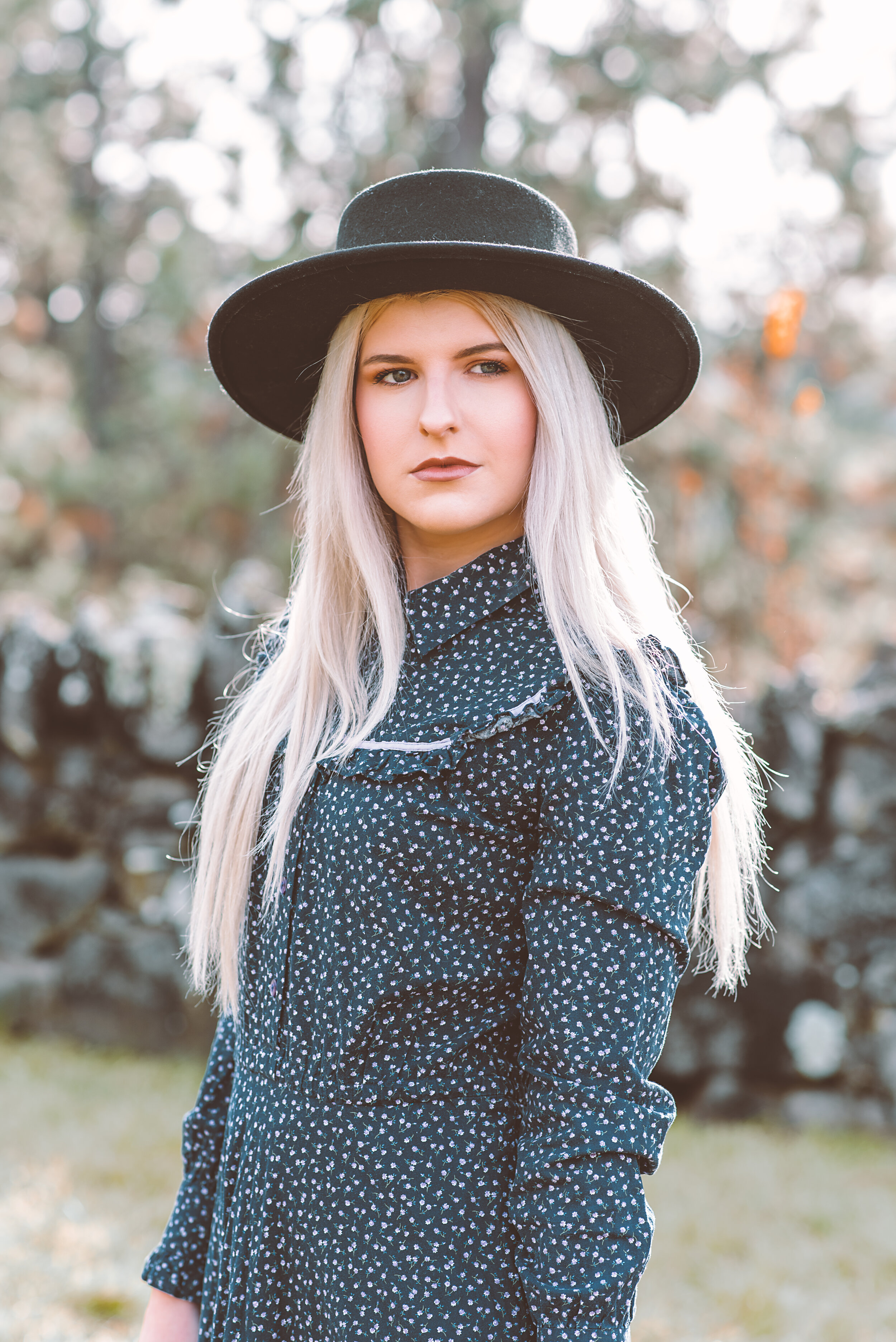DSC_1505-Edit.jpg