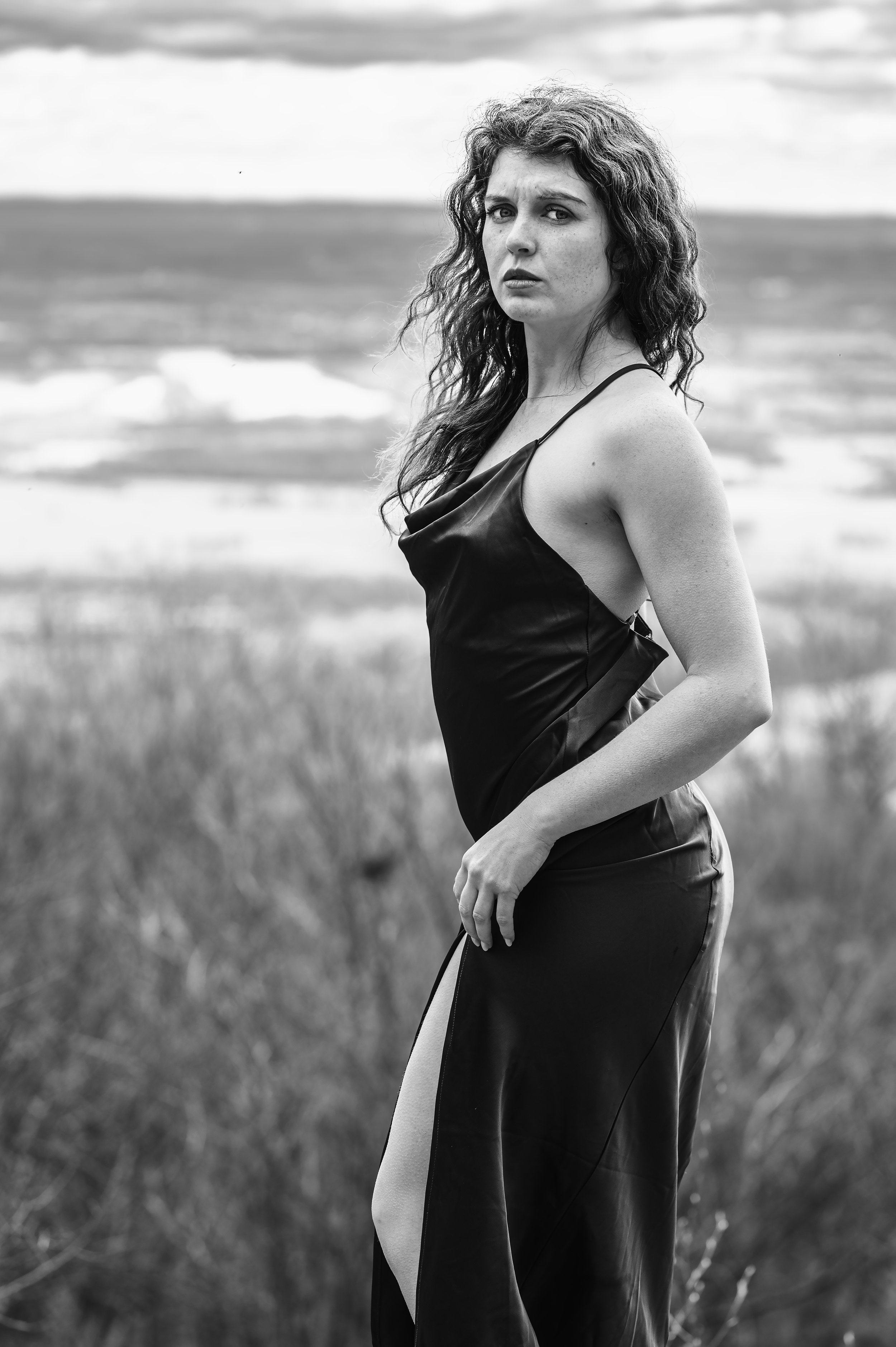 _DSC3751bw.jpg