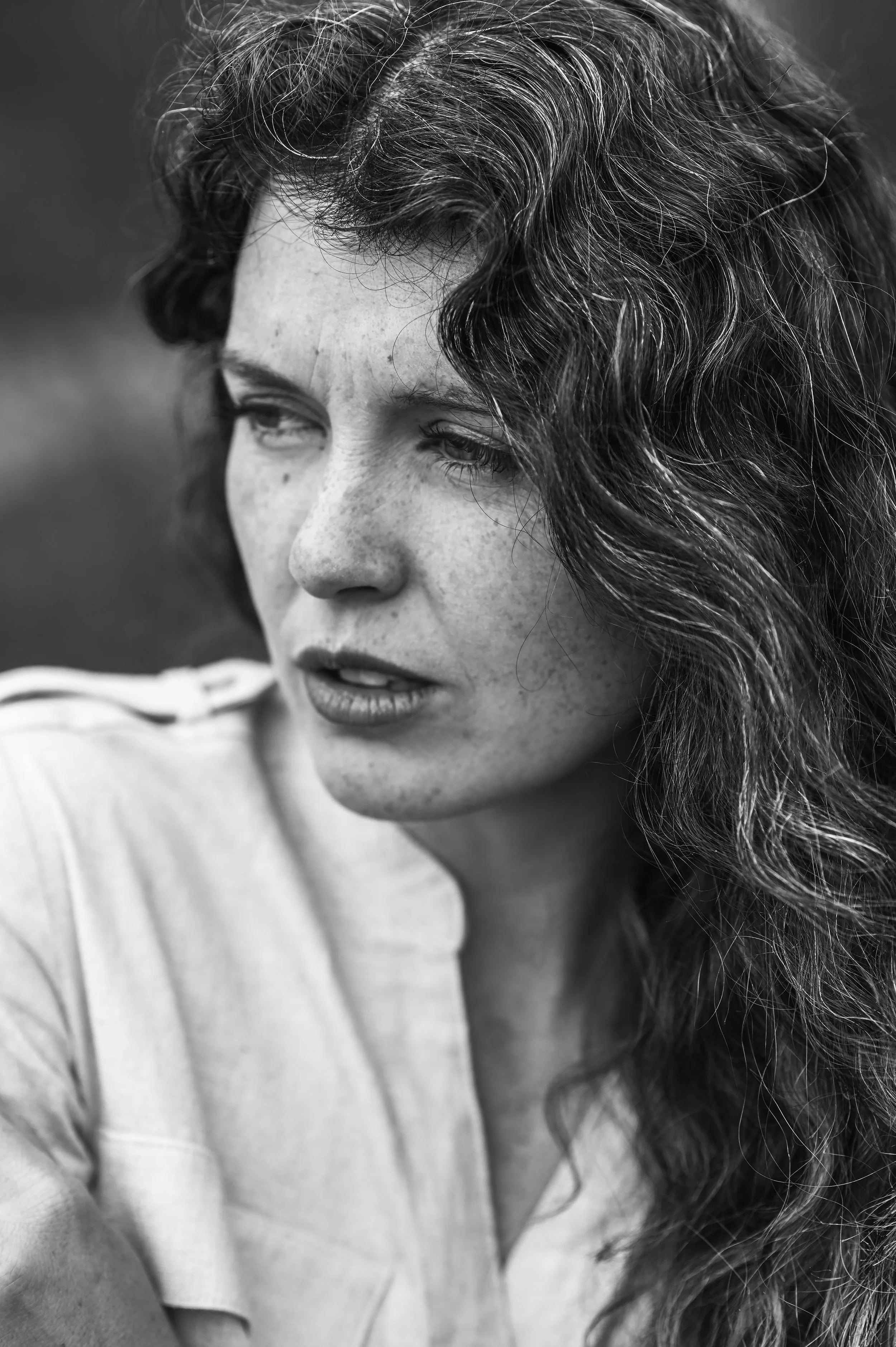 _DSC3791bw.jpg