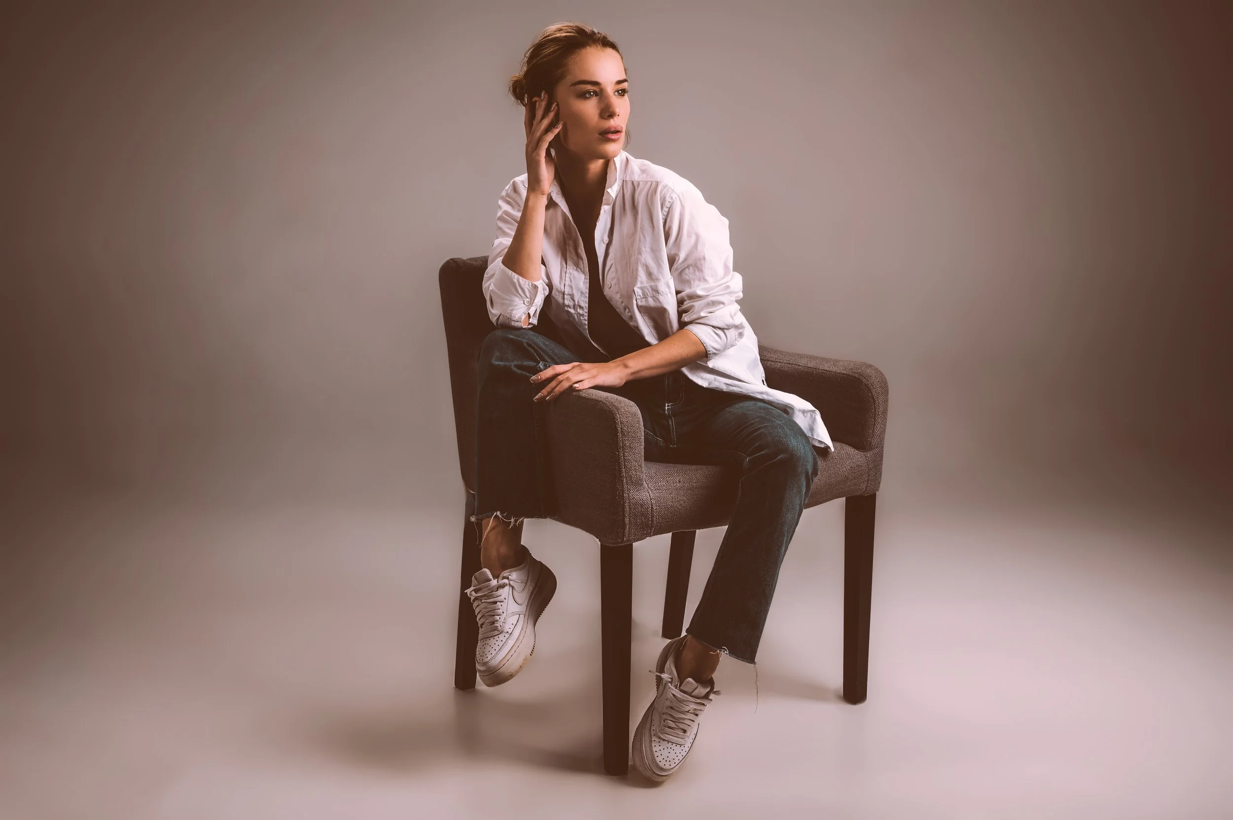 Paulina-026.jpg