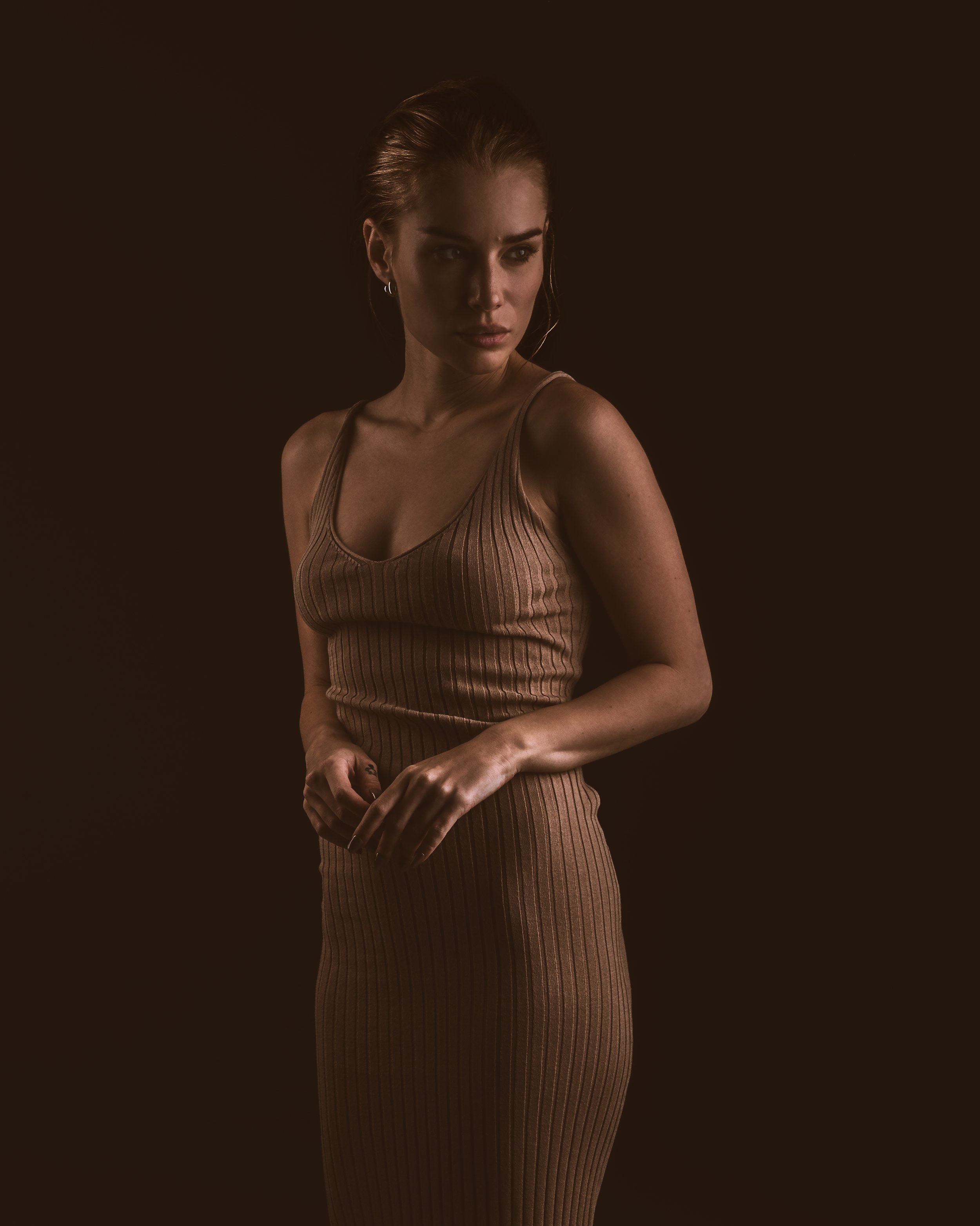 Paulina-167.jpg