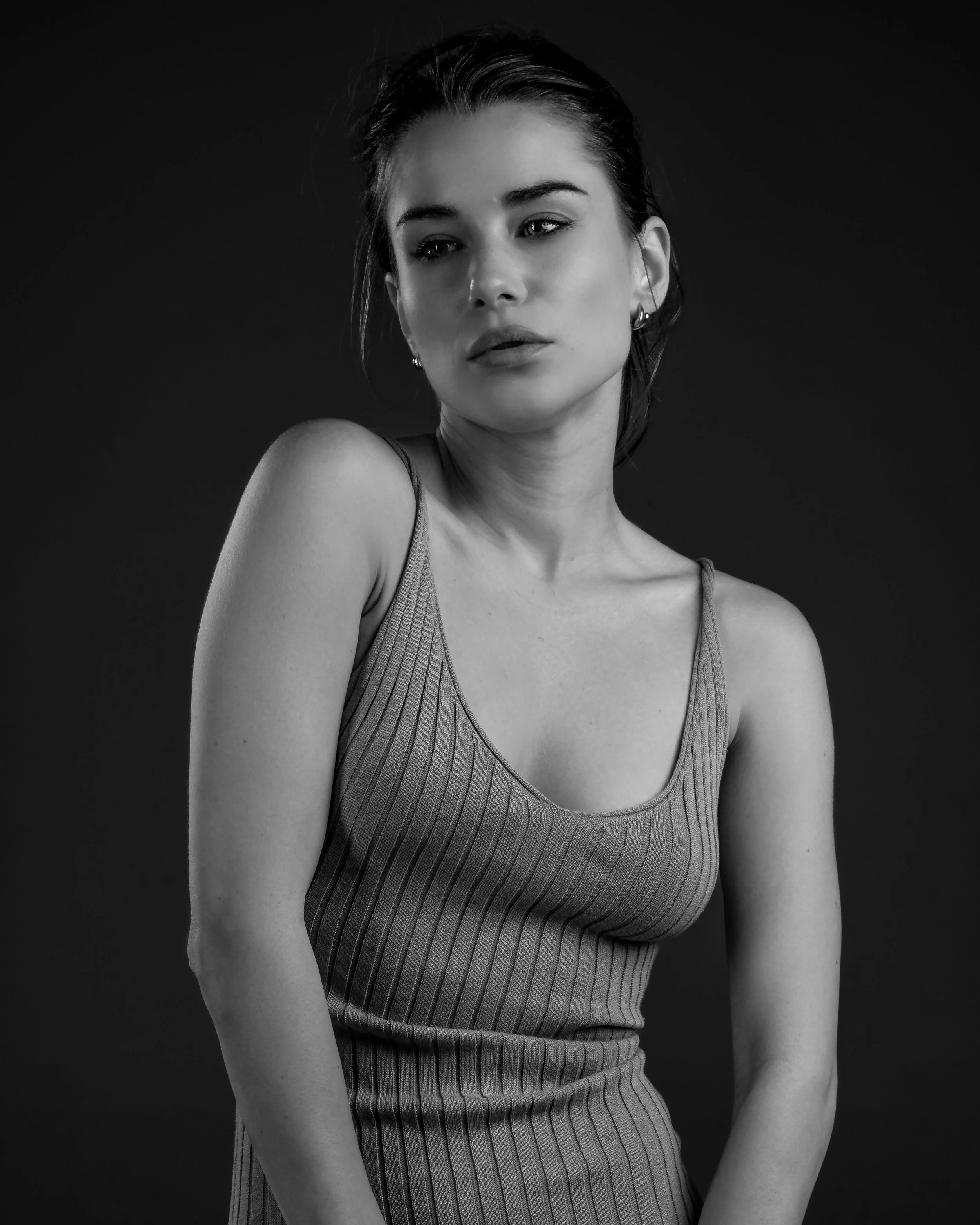 Paulina-138bw.jpg