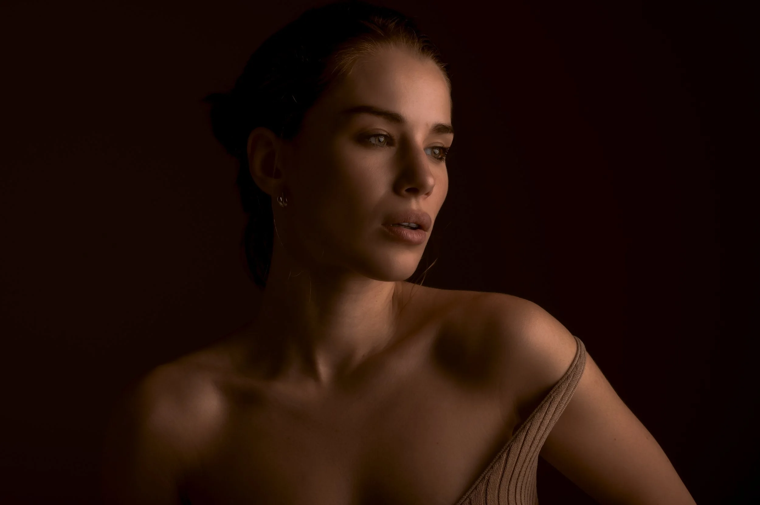Paulina-196.jpg