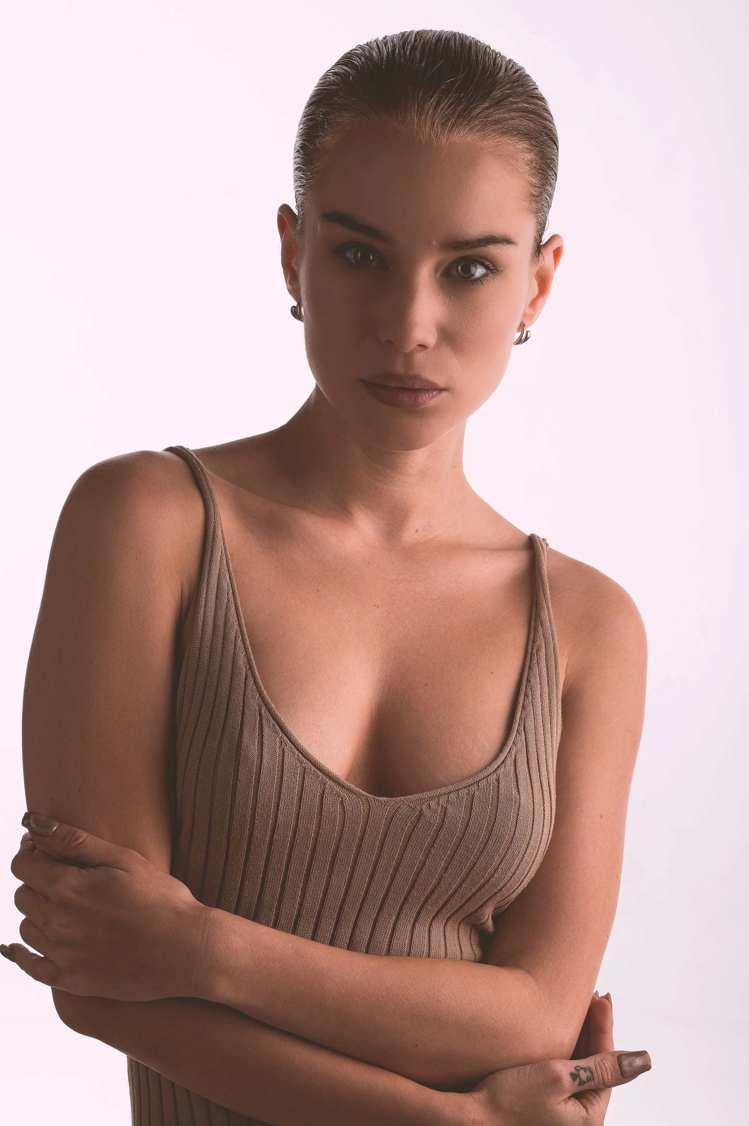 Paulina-241.jpg