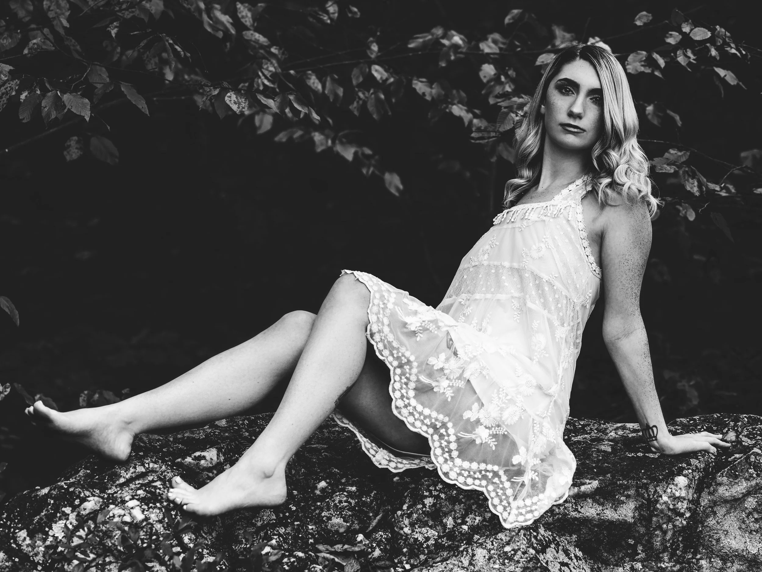 _DSC7062bw.jpg
