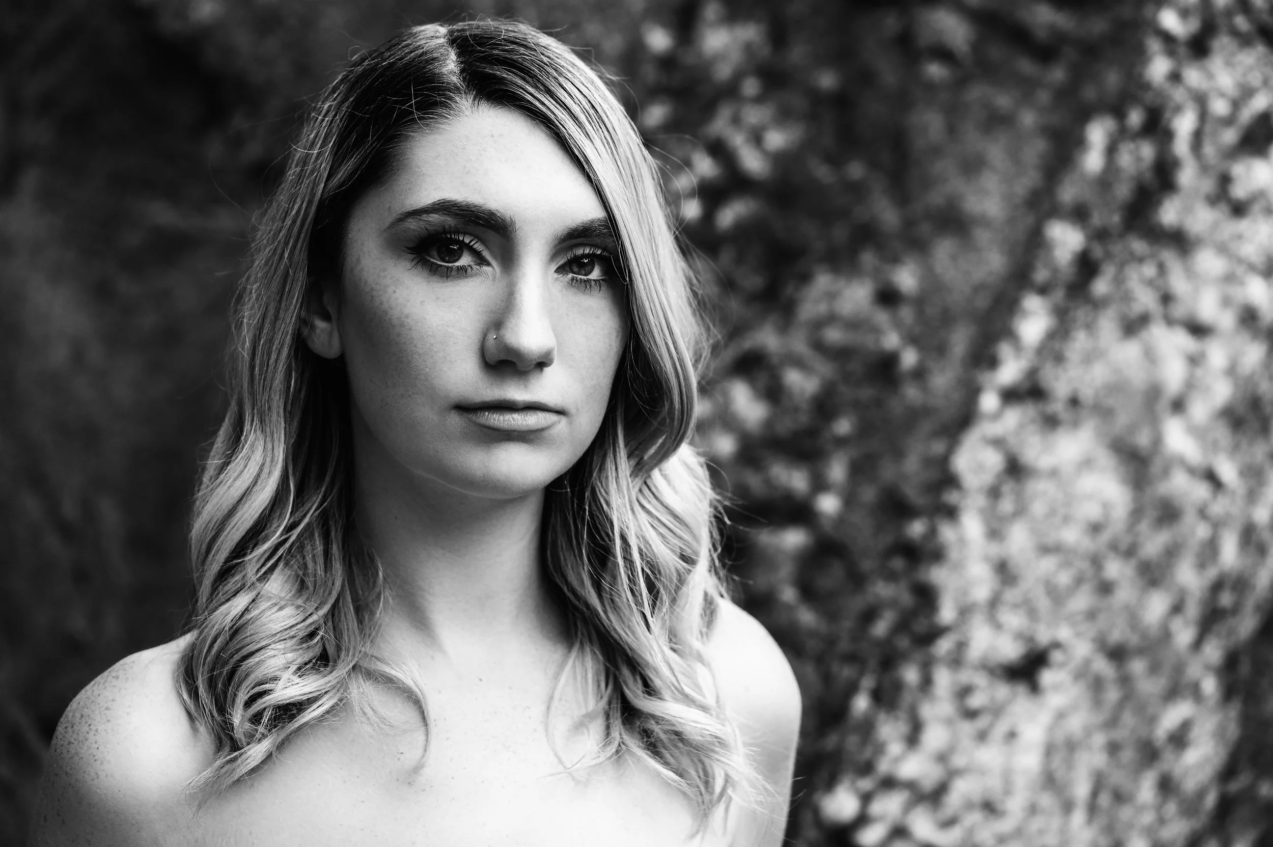 _DSC7217bw.jpg