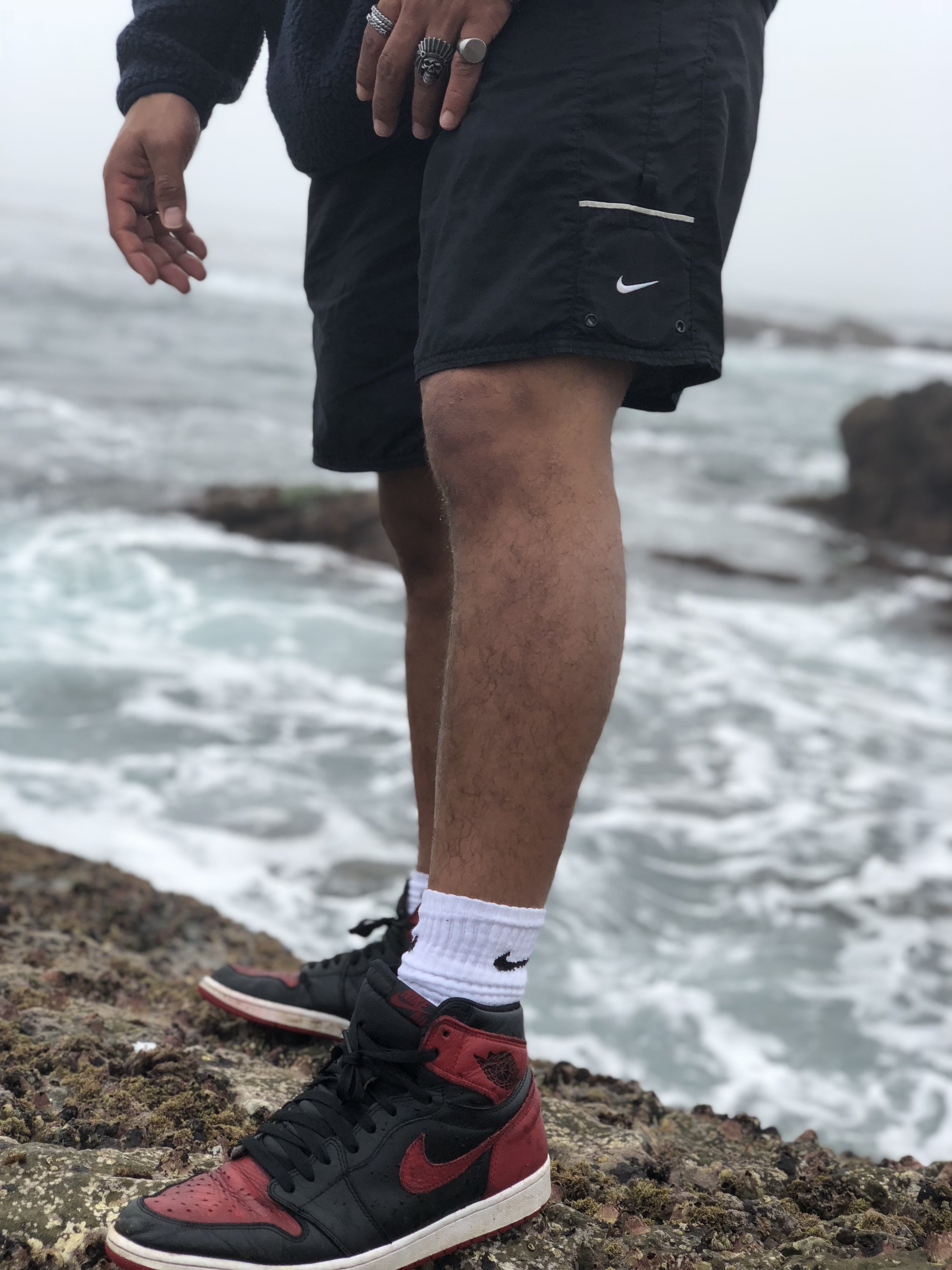 fullsizeoutput_415b.jpeg