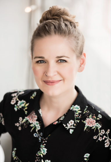 Kayla Prusinski.png
