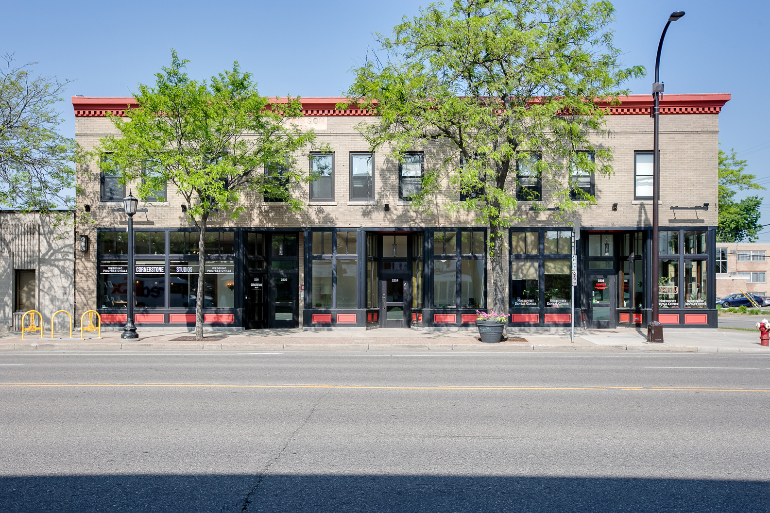 2220-Central-Ave-NE-Portfolio-001.jpg