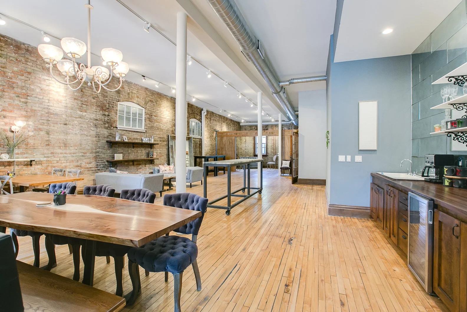 2220-Central-Ave-NE-Portfolio-020.jpg